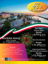 Fiestas patrias-Riv_Maya-agys.jpg