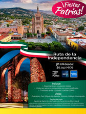 Fiestas patrias-Riv_Ruta de la Indep-agys.jpg
