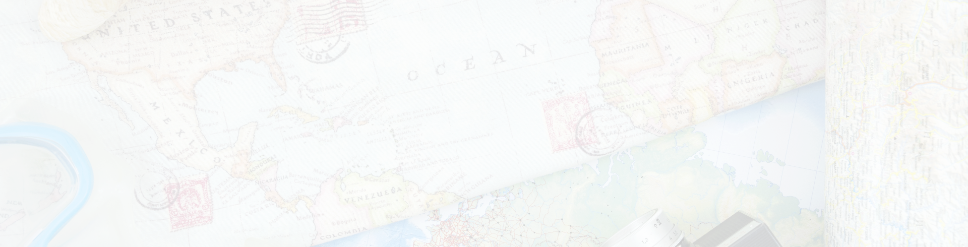 Happy Travel Inicio Quienes Somos Fondo.webp