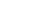 Happy Travel Mexico Traslados Icono.webp