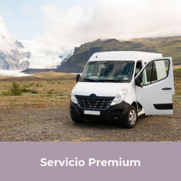 Happy Travel Transporte Servicio Premiuim.jpg