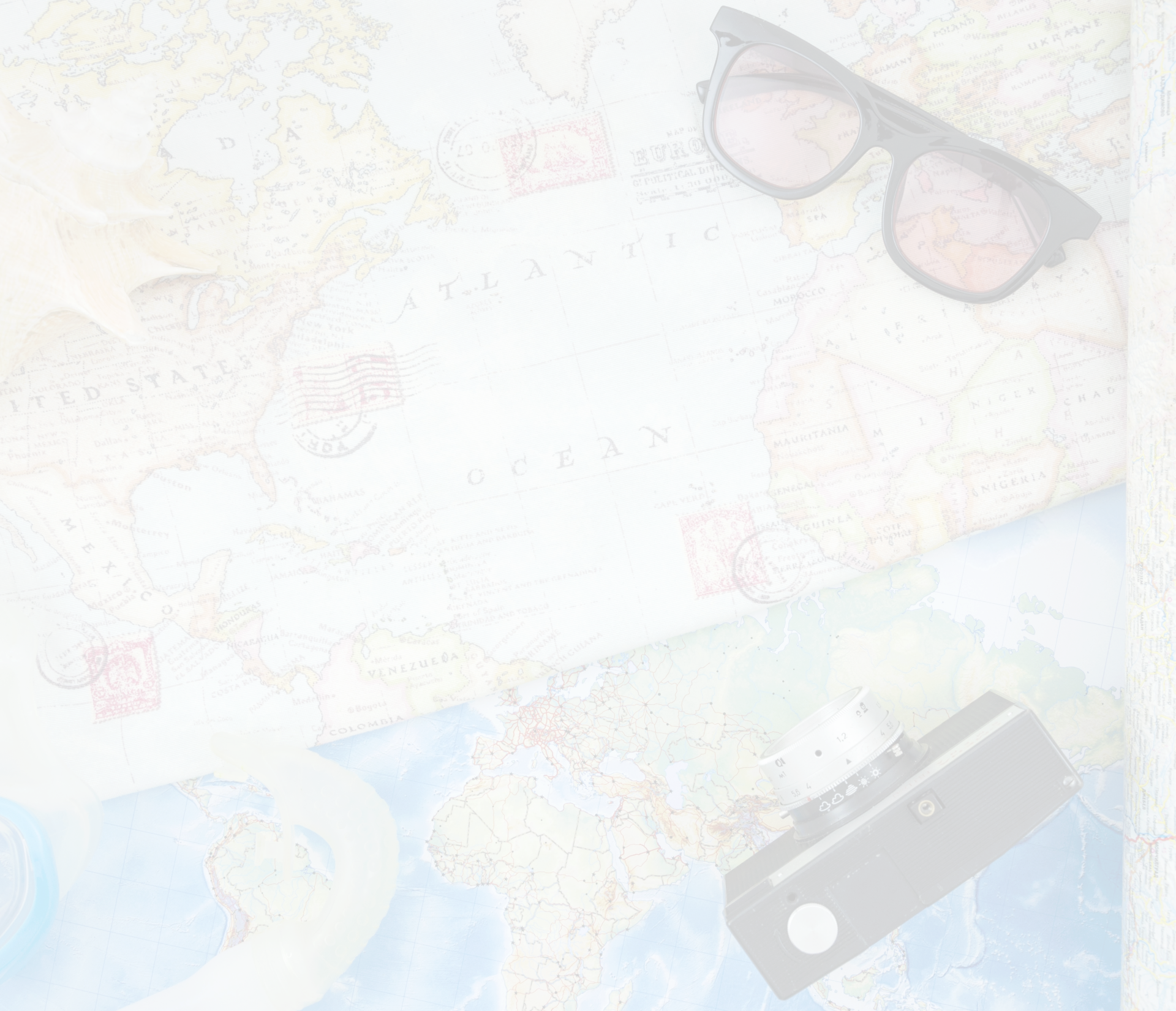 Happy Travel World Fondo.webp