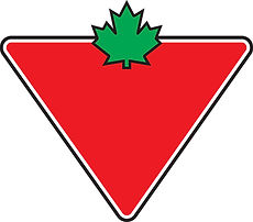 Canadian Tire - $2000 Prize.jpeg