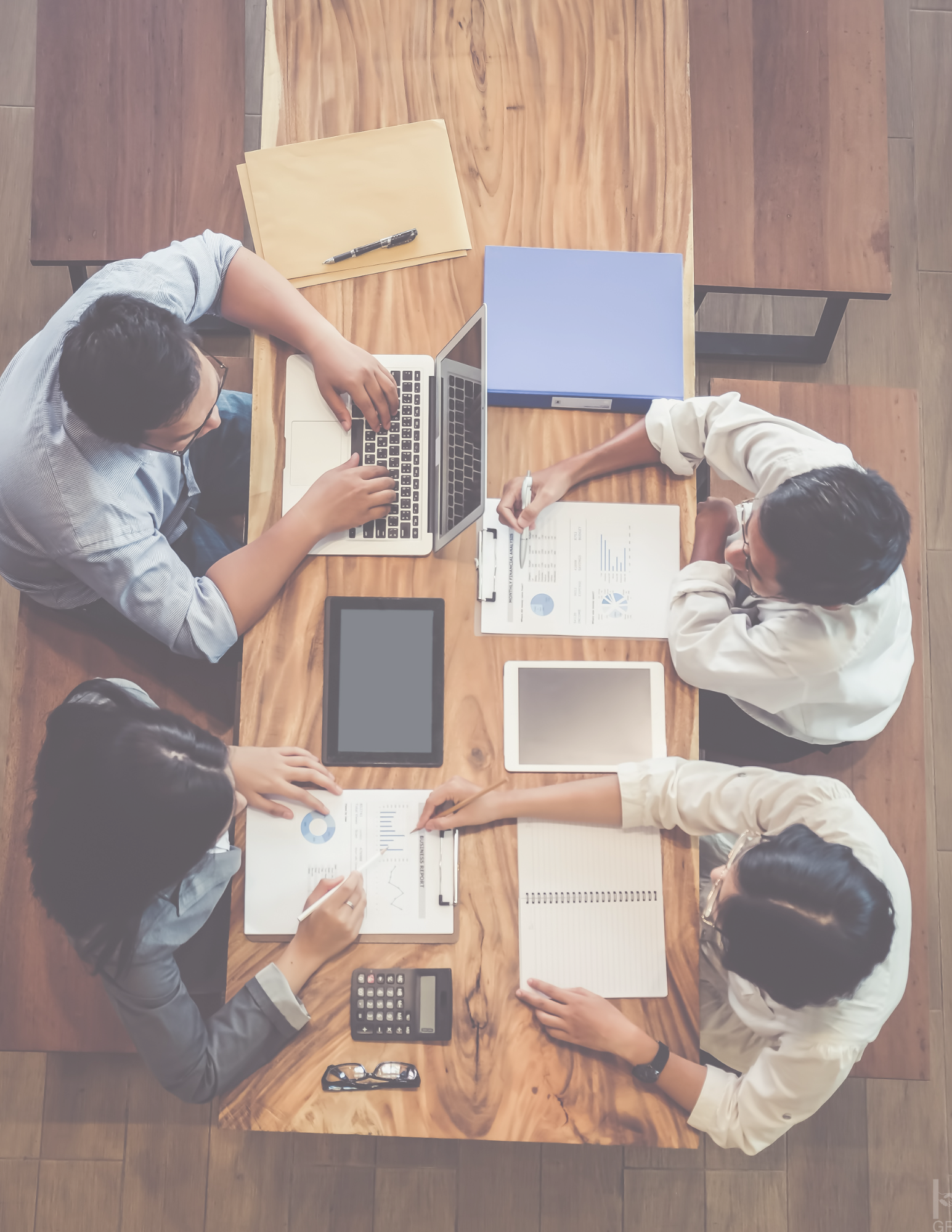 webstie photos (1).png