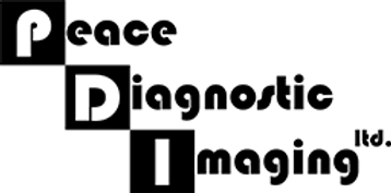 peaceimagediagnostics - Food Hole.png