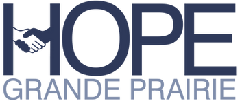 PNG - HopeGP MAIN logo.png