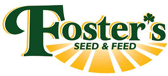 fosters-seed-feed-logo.jpg