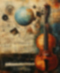 musica e scienza rit.JPG