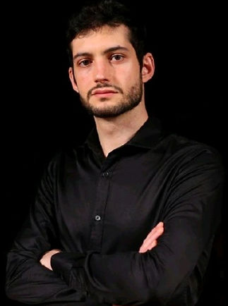 Lorenzo Pusterla.jpg