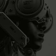 Futuristic Cyborg_edited_edited.jpg