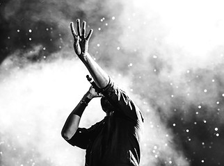 crossphase music label