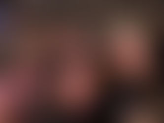 Celebrity Bartending at Archives