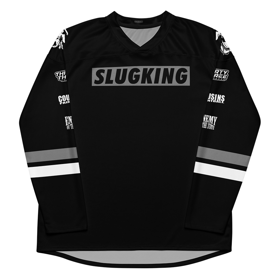 Thumbnail: '24 Practice Jersey