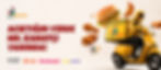 WEB BANNER 2.jpg.jpeg