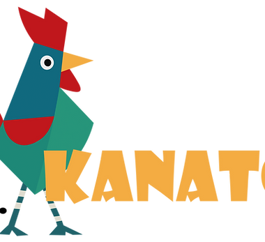 Mr Kanatçı Logo PNG.png