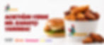 WEB BANNER 1.jpg.jpeg