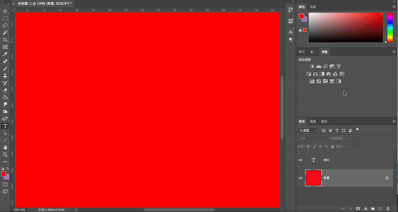 Red-Purple.gif