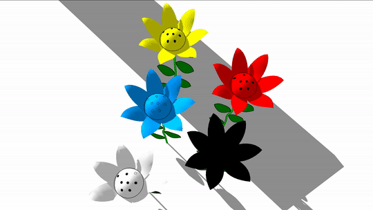五花八门.gif