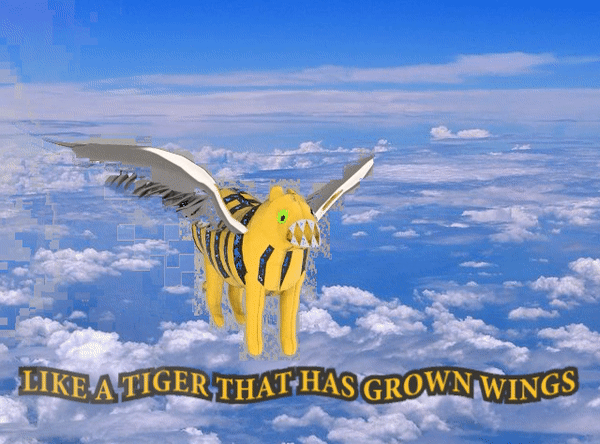 ezgif.com-video-to-gif.gif