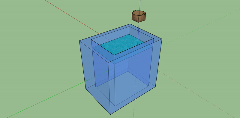 竹篮打水.gif