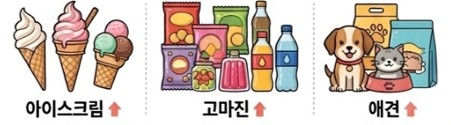 그림1.jpg