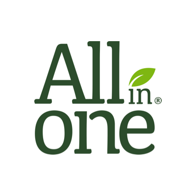 all-in-one-1-w800.png