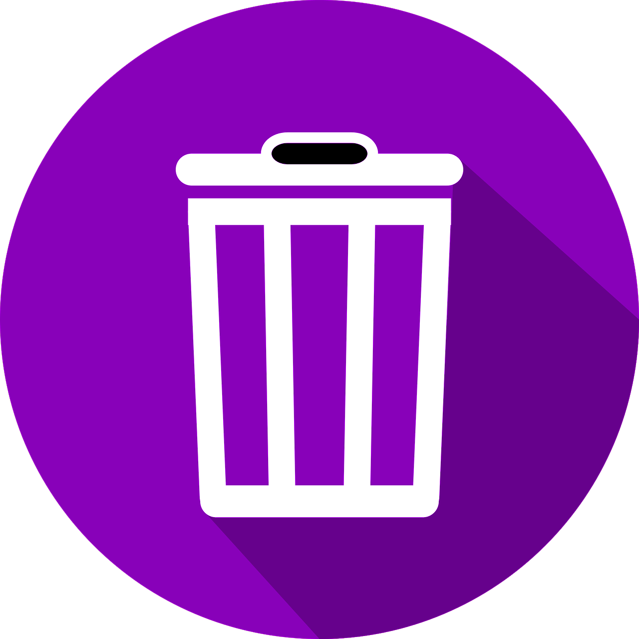 MONTHLY - TWICE A WEEK SERVICE