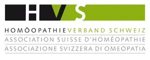 healthadvisor-partner-hvs.png.webp