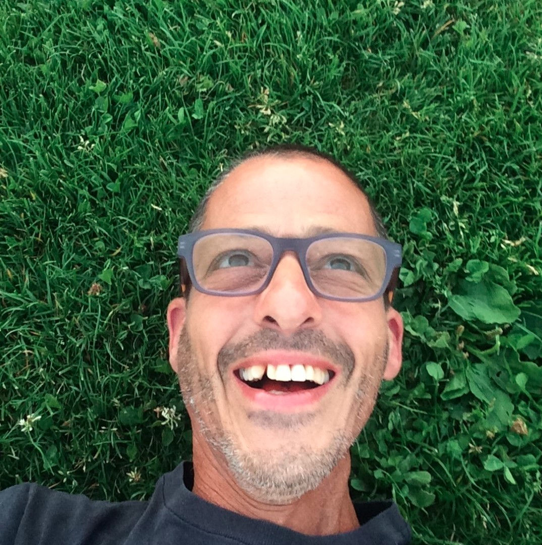 6dff3867-50d6-4501-a8e6-dcdcd212d3e2