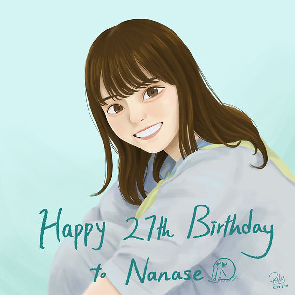 nanase2021bdayfinal.jpg