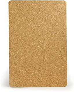 Crafting Cork  Sheet