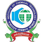 Mumbai_University_Institute_of_Chemical_Technology_logo.jpg