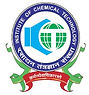 Mumbai_University_Institute_of_Chemical_Technology_logo.jpg