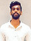anil picture .jpg