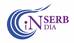 serb.png
