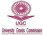 ugc.jpg