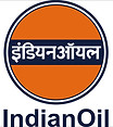 IndianOilLogo1024x768.jpg