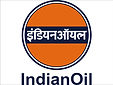 IndianOilLogo1024x768.jpg