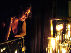 sandi candles.jpg