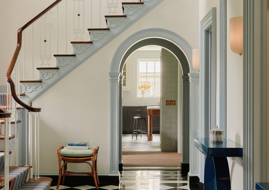 GARDEN CITY Studio MRS LLC