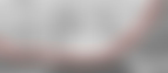 Our Most Reliable Pandemic Number Is Losing Meaning