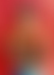 Panama’s Living Legend the Boxer, Roberto Durán