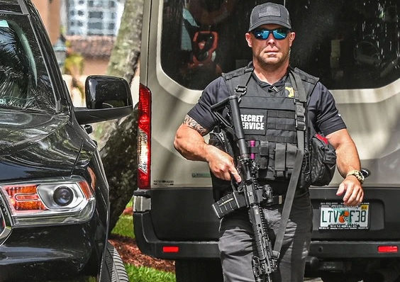 Raymond J. de Souza: Criminal justice has a credibility problem — in Canada as well as the U.S.