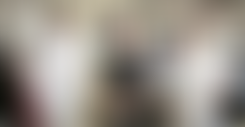 Professor Ehud Qimron: "Ministry of Health, it’s time to admit failure"