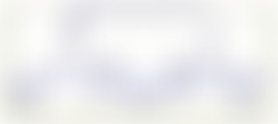 The New Climate of Panic Among the Panic-Mongers