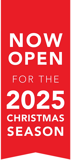 Open from (22)_edited.png