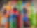 HERO_Worlds_Best_Soda_Bundaberg_shutters.webp