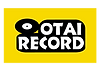 OTAIRECORD