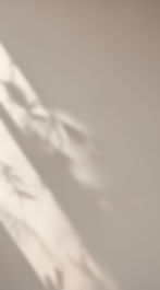 Sandy background upscaled.jpeg