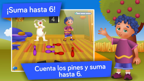 screen568x568 (59).jpeg